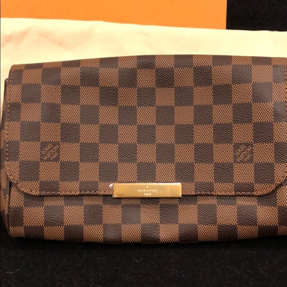 louis vuitton bags auth